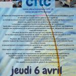 Acte11