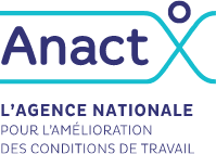 Anact