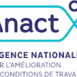 Anact