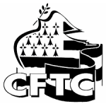 Cftc bretagne