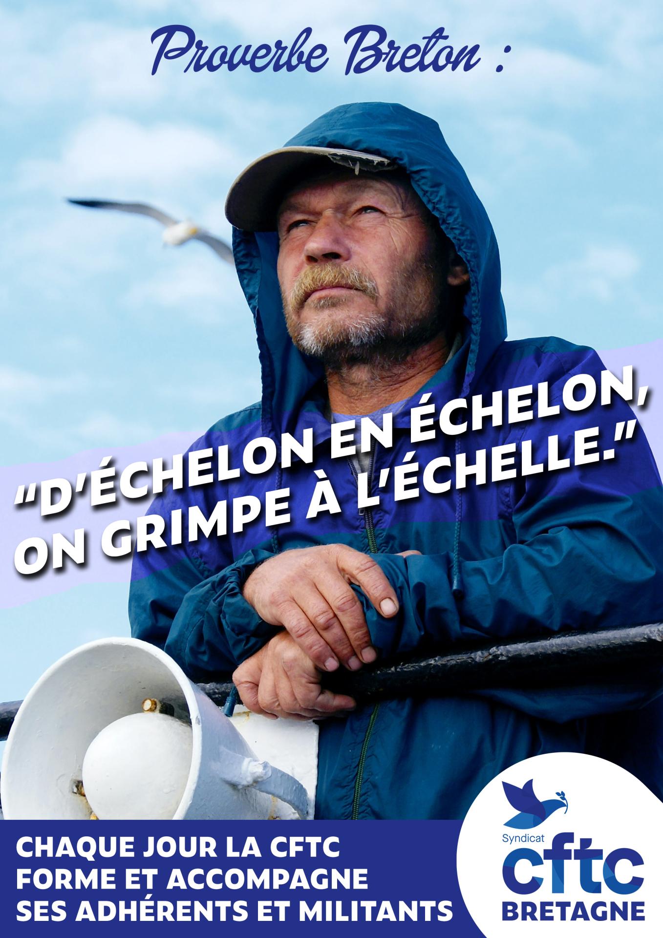 2025_AFFICHE_echelon_FORMATION_CFTC_Bretagne