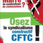 Http www cftc santesociaux bzh medias album cftc constructif