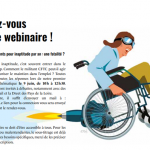 Webinairehandicap